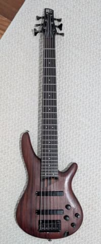 Ibanez SR1306-PD
