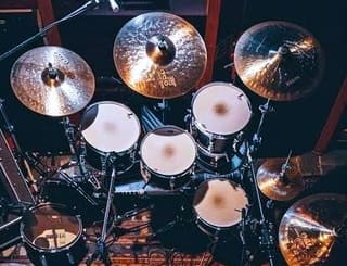 Metal Drummer Wanted