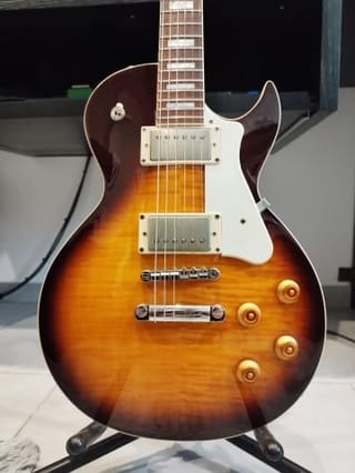 Cort CR250