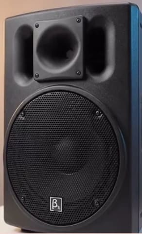 B3-Beta Three U8 100w 8 τμχ