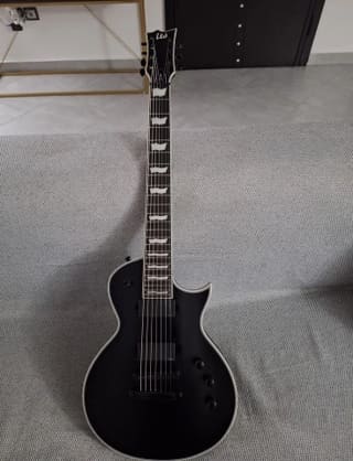 ESP LTD EC-407