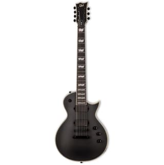 ESP LTD EC-407