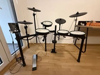 Roland TD-1DMK