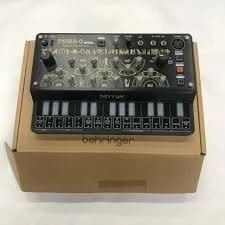 Behringer Phara-O Mini