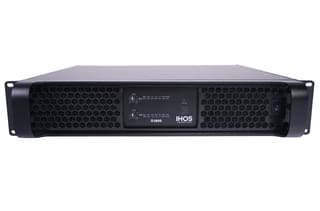 Ihos d 3600