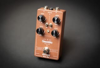 Cornerstone Antique Classic Drive v2