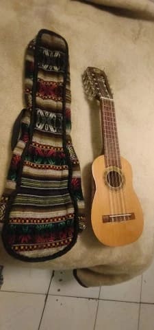 Charango