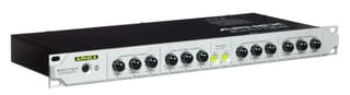 Aphex Aural Exciter