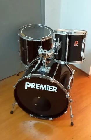 Premier APK