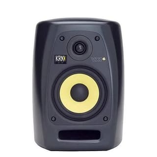 KRK VXT6