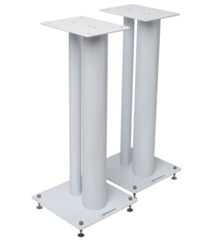 Norstone Stylum 2