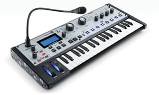 Novation Morodernova Limited Edition