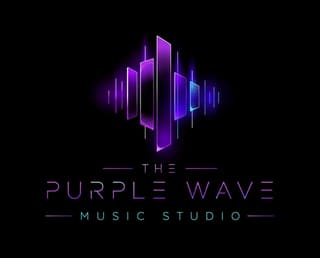 Music Studio