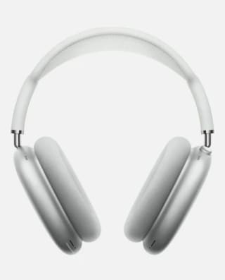 Apple AirPods Max