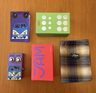 Jam Fuzz Phrase Si