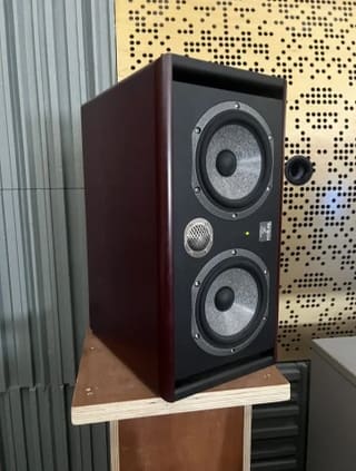 Focal Twin6 Be