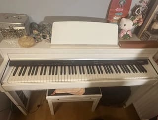 Thomann DP-51