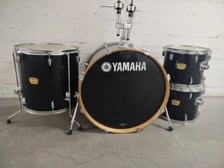 Yamaha YD Series (22-12-13-16)