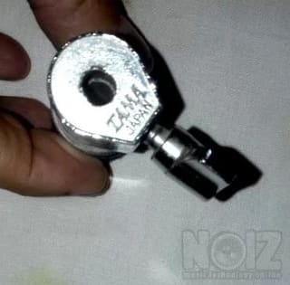 Τama Hi Hat Clutch