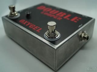 Double Looper