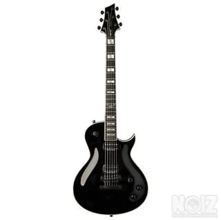Washburn parallaxe pxl20