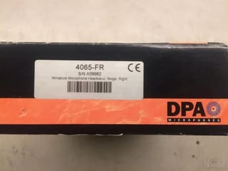 DPA 4065