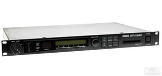 Yamaha SPX-990