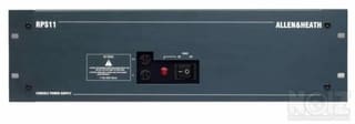 Allen & Heath RPS11 Power Supply
