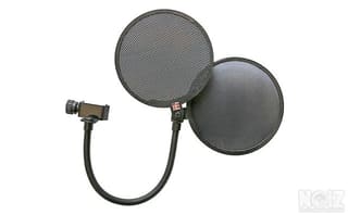 SE Dual Pro Screen Filter