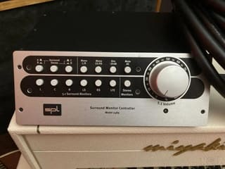 SPL SMC 2489