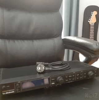 Tc electronic j-major
