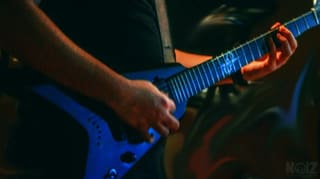 Νεοσυστατη Heavy Metal Μπαντα Ψαχνει Μπα