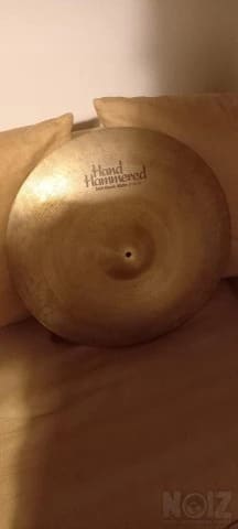 Sabian HH Ride 22