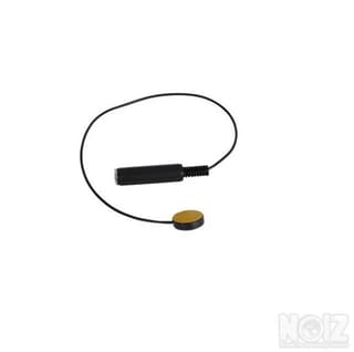 SOLIST S-2 Pickup for Violin - Oud - Lyr