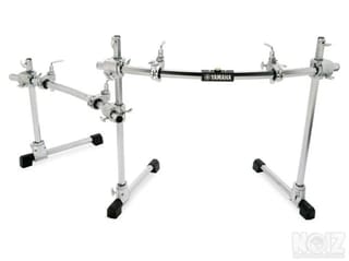 Ζητείται Yamaha Hex rack version 1 (ολόκ