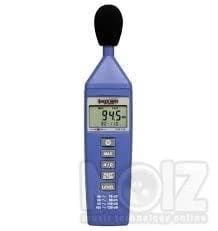 Galaxy DB meter CM-130
