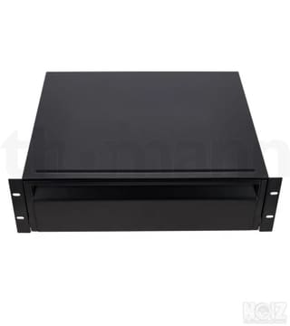 Ζητείται rack drawer