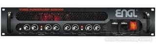 ENGL E850/100