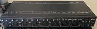 Prodipe Studio 88 Pro