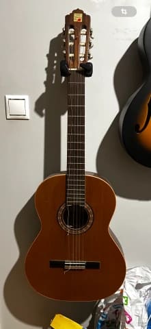Alhambra 1c