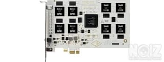 UAD-2 Satelite Solo PCI-E