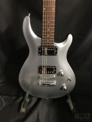 Crafter convoy st του 2000