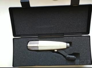 Sennheiser MD421- 2