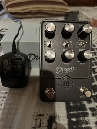 Dream 65