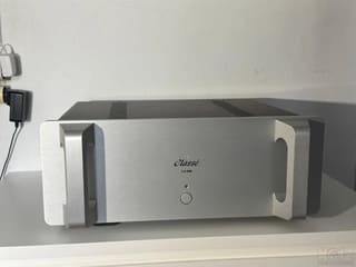 Classe CA200 Power Amp