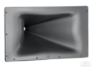 JBL 2384 (κόρνες)
