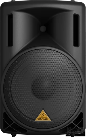 Αυτοενισχυόμενο ηχείο Behringer B215A