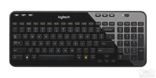 Ζητείται Logitech K360 και Κ400
