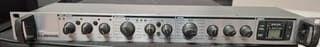 Tc Electronic M300