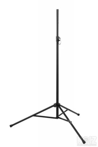 2 Βάσεις ηχείων Millenium BS-2010